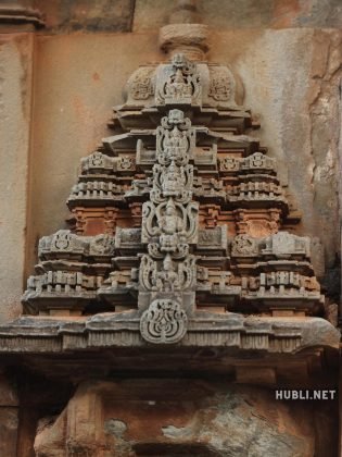 Hubli Temples : Must-Visit Nearby Temples In Hubli Karnataka