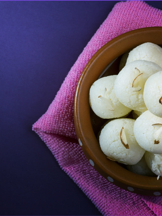 Famous Hubli Sweets: 8 Treats You’ll Crave Forever!